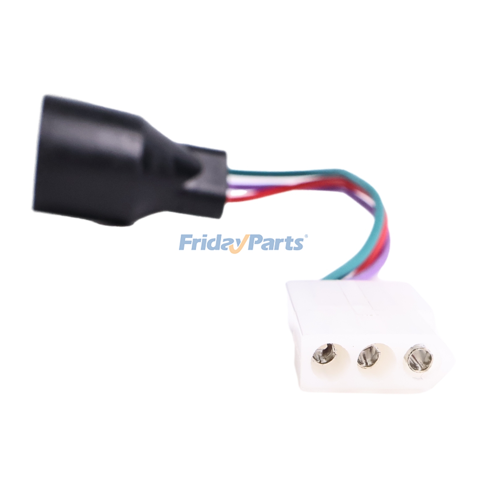  Remote Control Panel Mount 