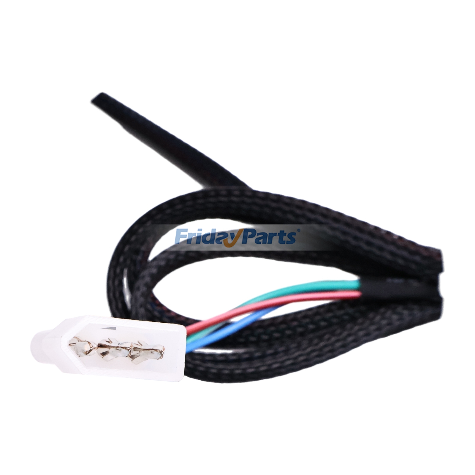 Remote Control Panel Mount  Engine,Marine