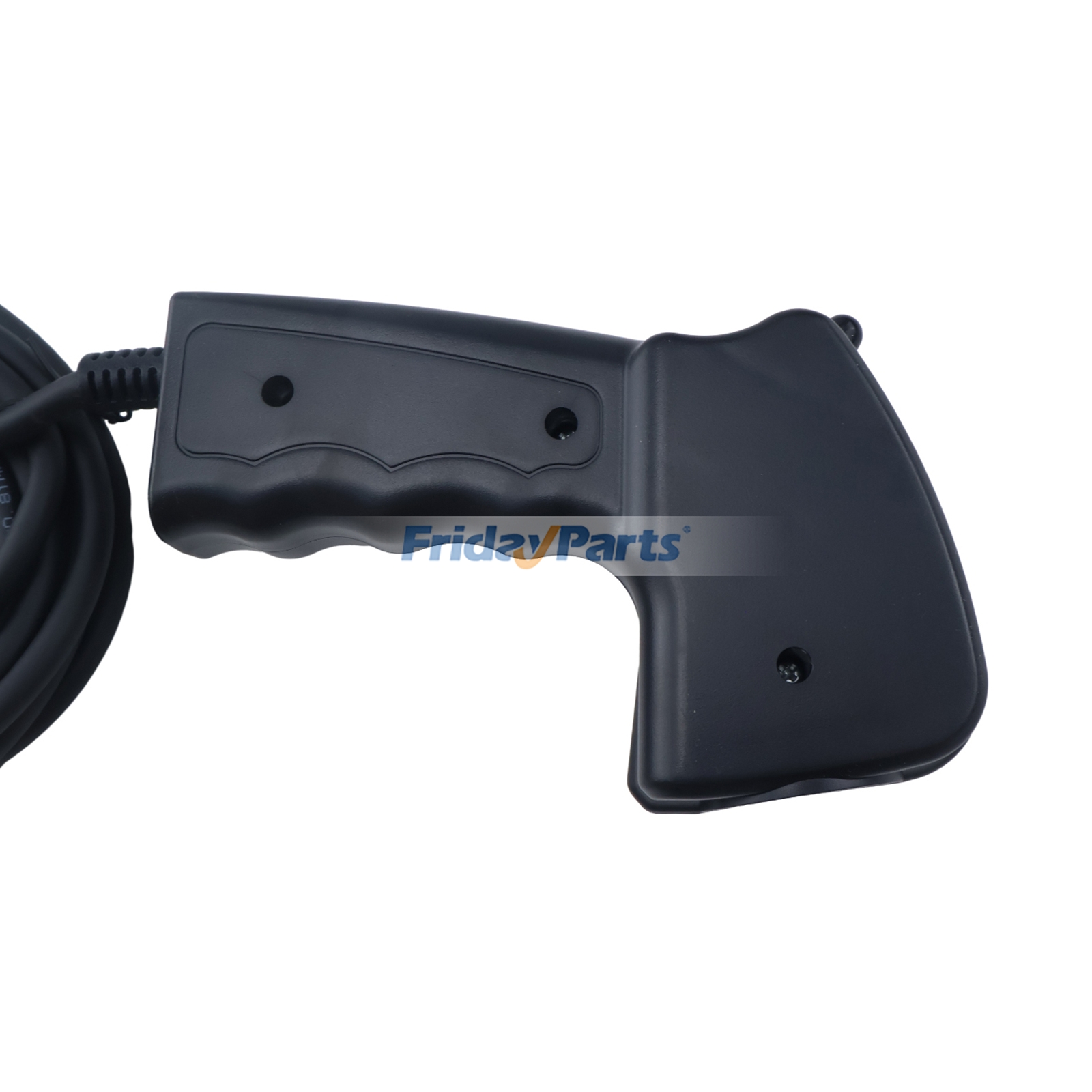 Remote Control compatible with Other Construction Equipment
