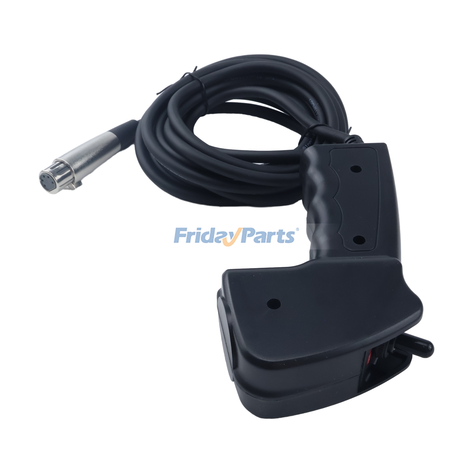 Other Construction Equipment Remote Control