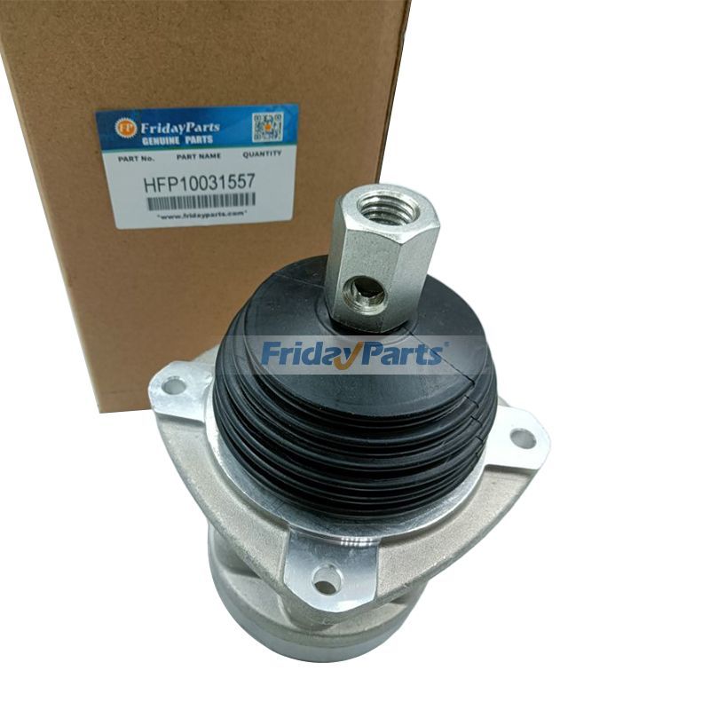 Remote Control Valve 964527 for Caterpillar Excavator CAT E120B