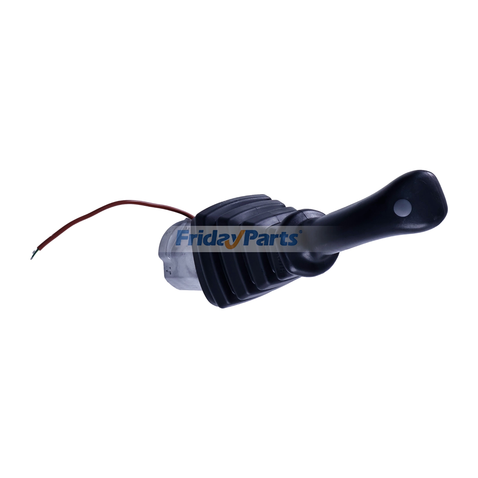 Right Remote Control Valve Assembly 172463-74511 for Yanmar Excavator SV100 VIO20-2 VIO30-2 VIO35-2 VIO45 VIO55 VIO75