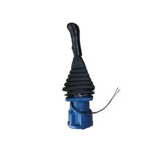 Doosan Remote Control Remote Control Valve Assembly 420-00237 for Doosan Excavator SOLAR ...