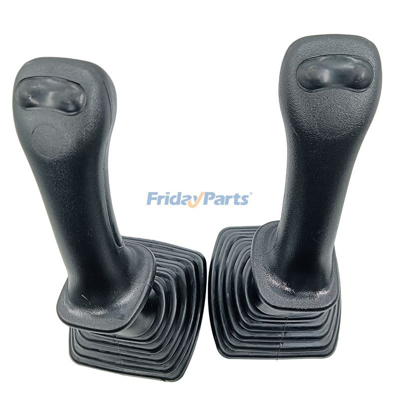  Remote Control Valve For DOOSAN