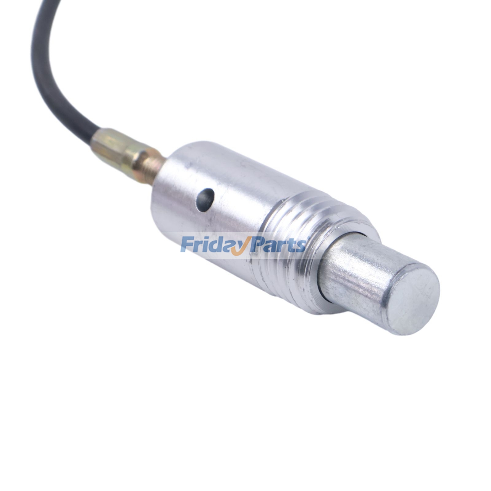 Câble de verrouillage à distance de FridayParts