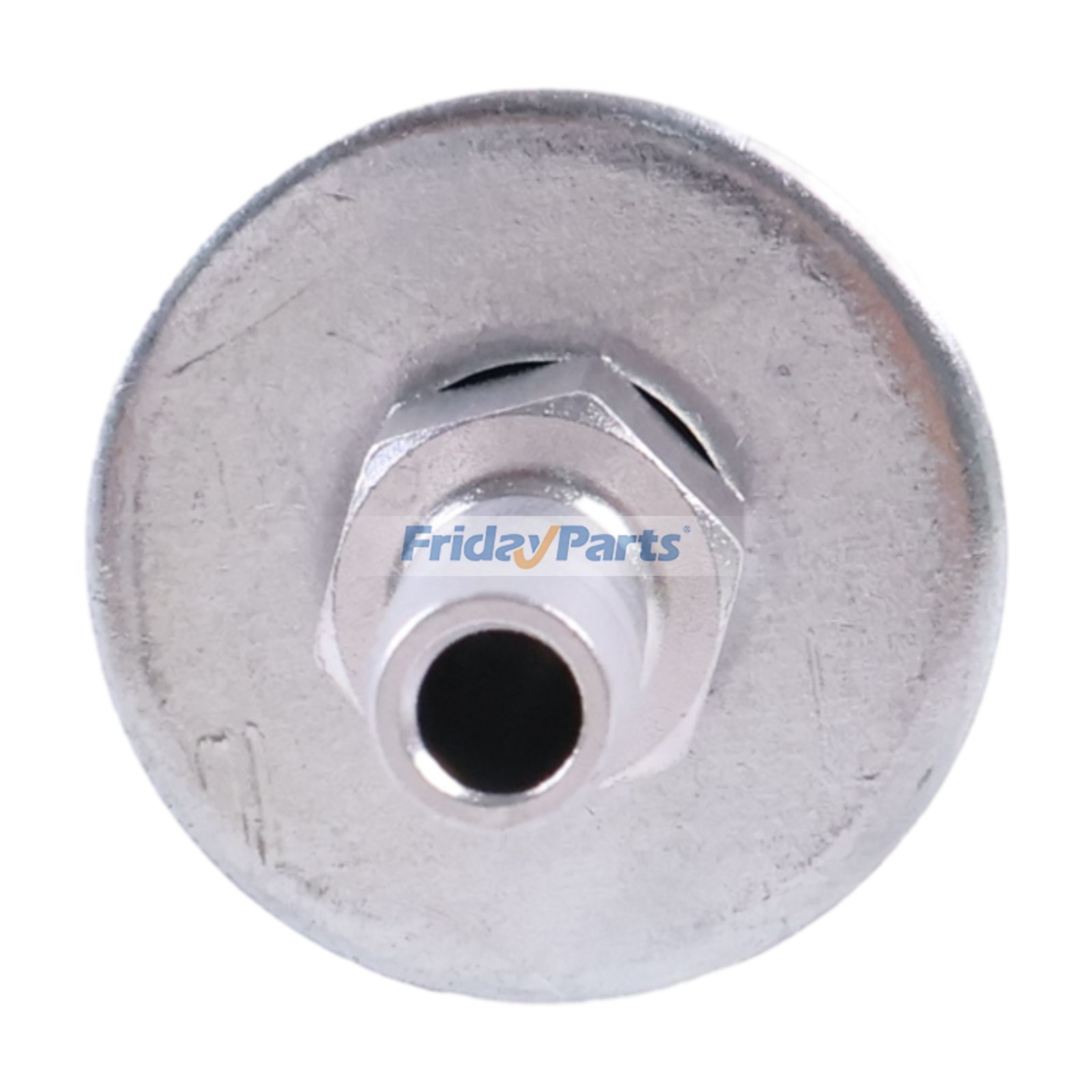 その他 ロールオーバーベントチェックバルブ