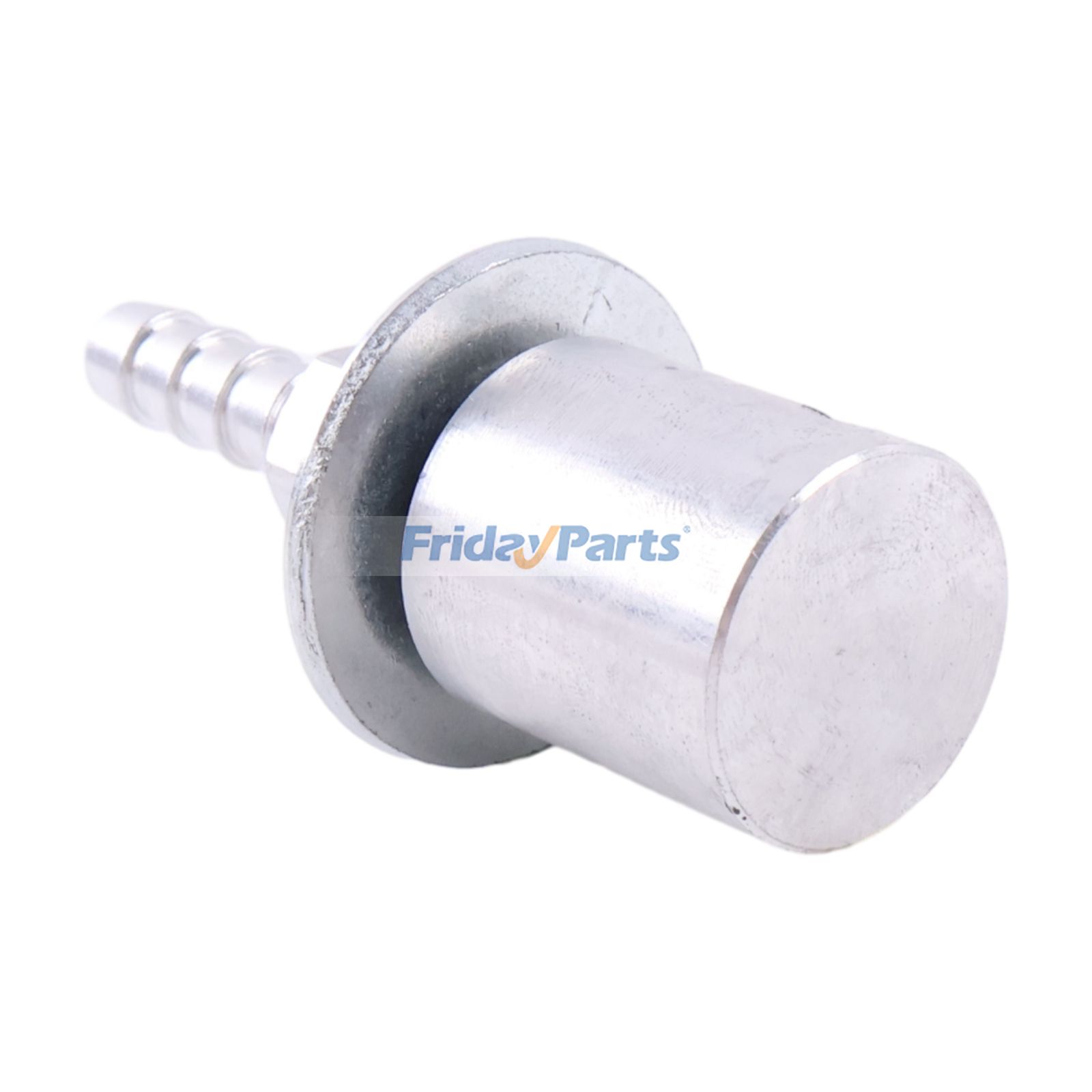 FridayPartsのロールオーバーベントチェックバルブ