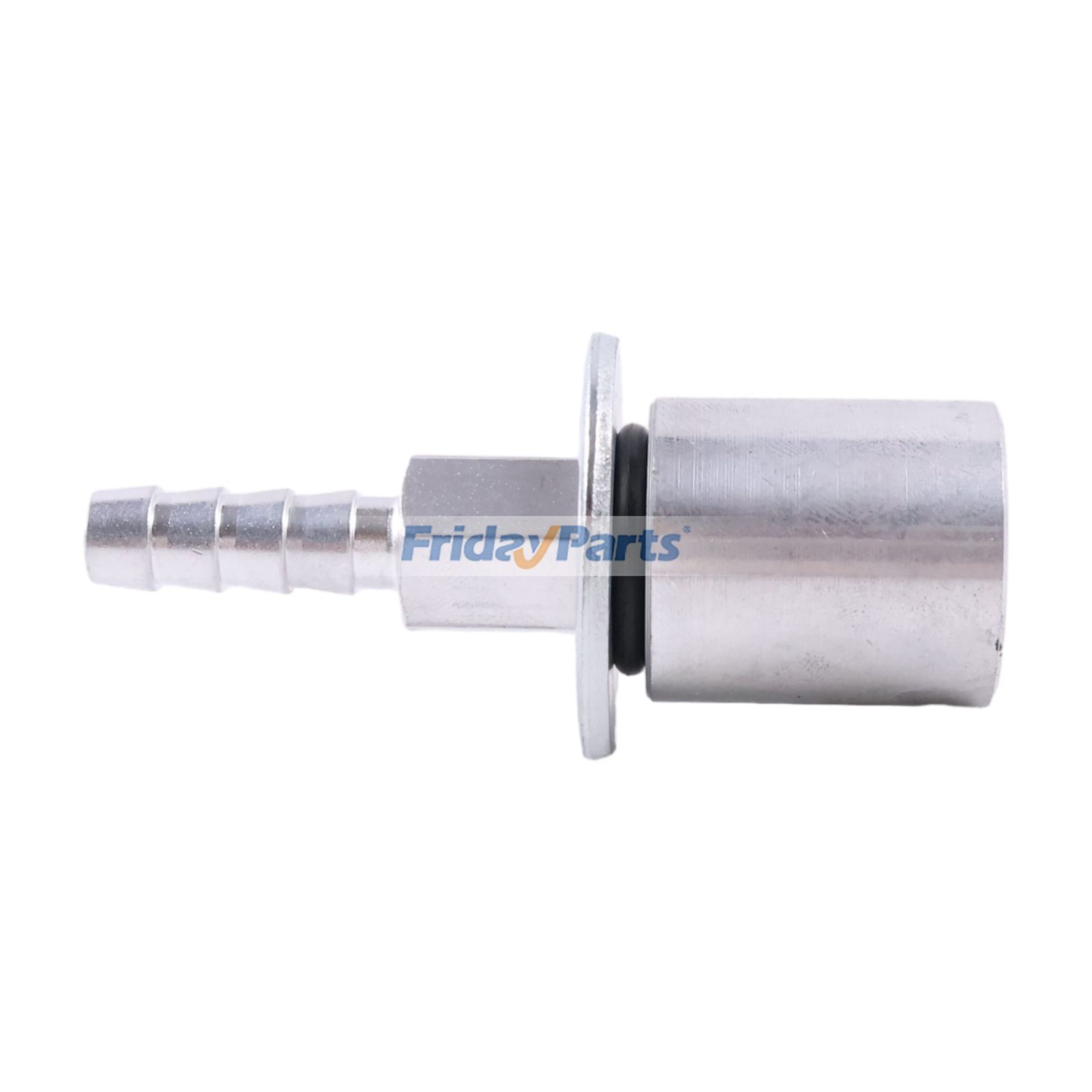 他ブランド用その他用ロールオーバーベントチェックバルブ