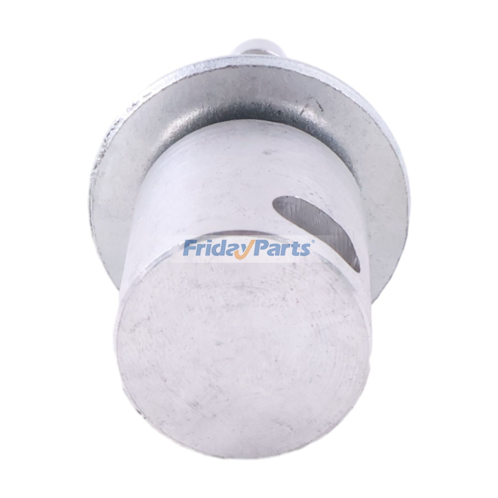 他ブランド用ロールオーバーベントチェックバルブ