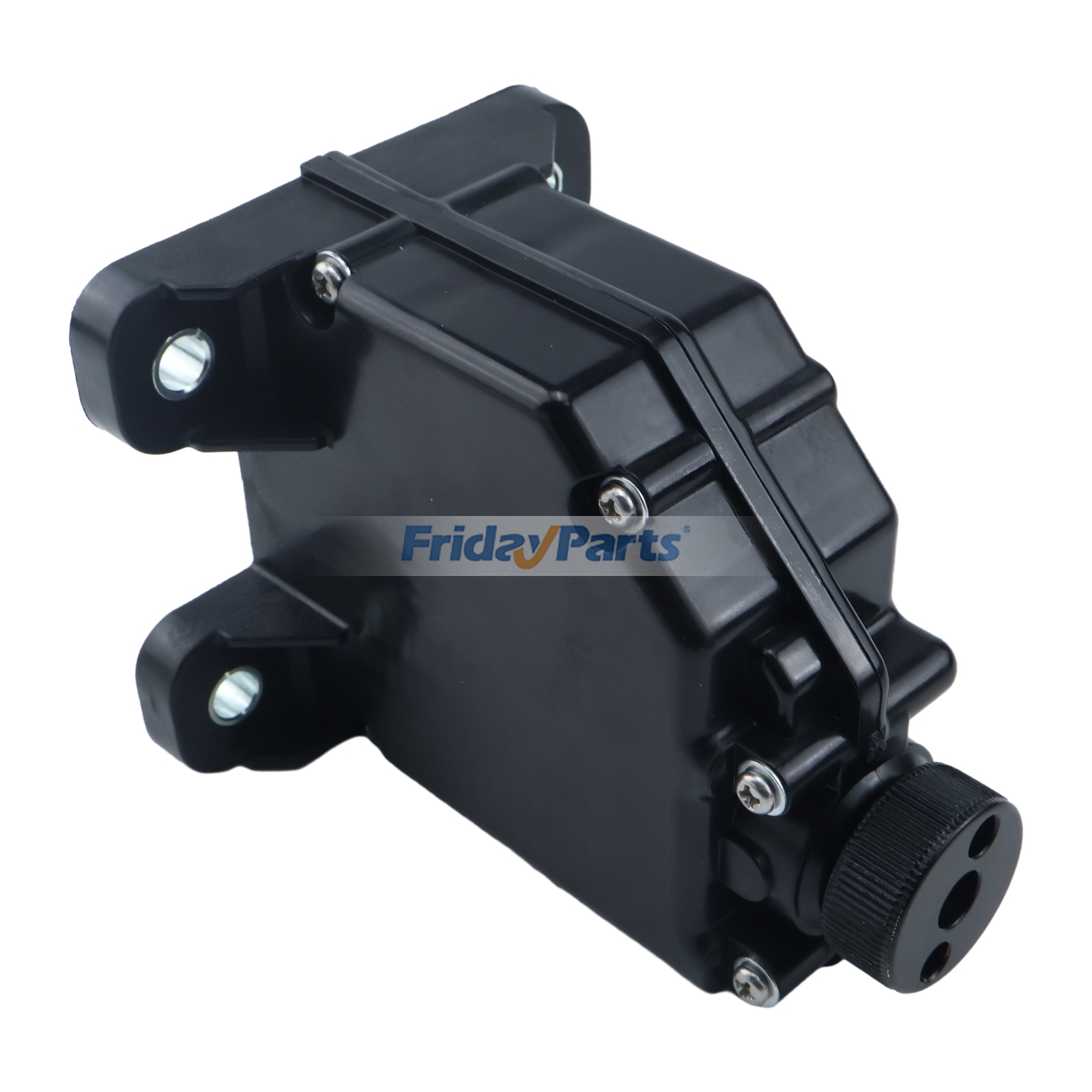 Remote Shoe Adjust Actuator in Stock in China