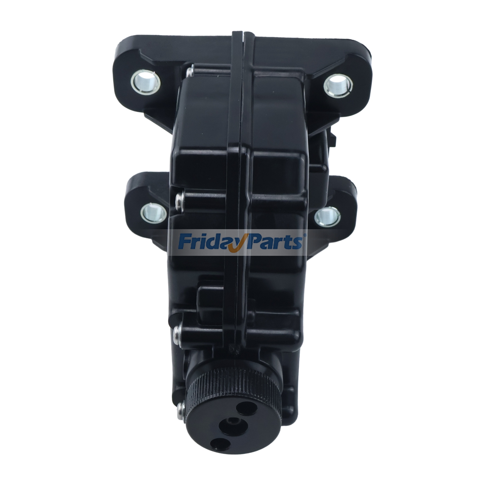 Remote Shoe Adjust Actuator For JOHN DEERE Engine