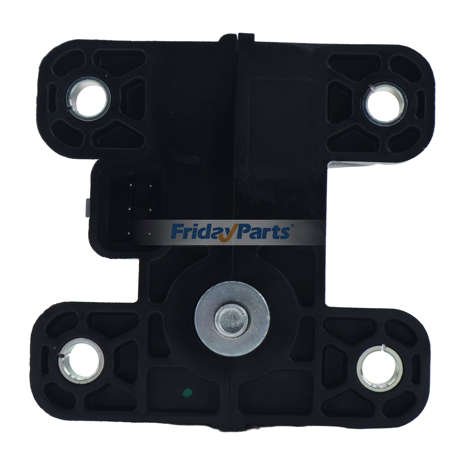 Remote Shoe Adjust Actuator AH223322 for John Deere Engine 6068 6081 6090 6135 Combine 9540WTS 9580WTS S680HM S685HM for less