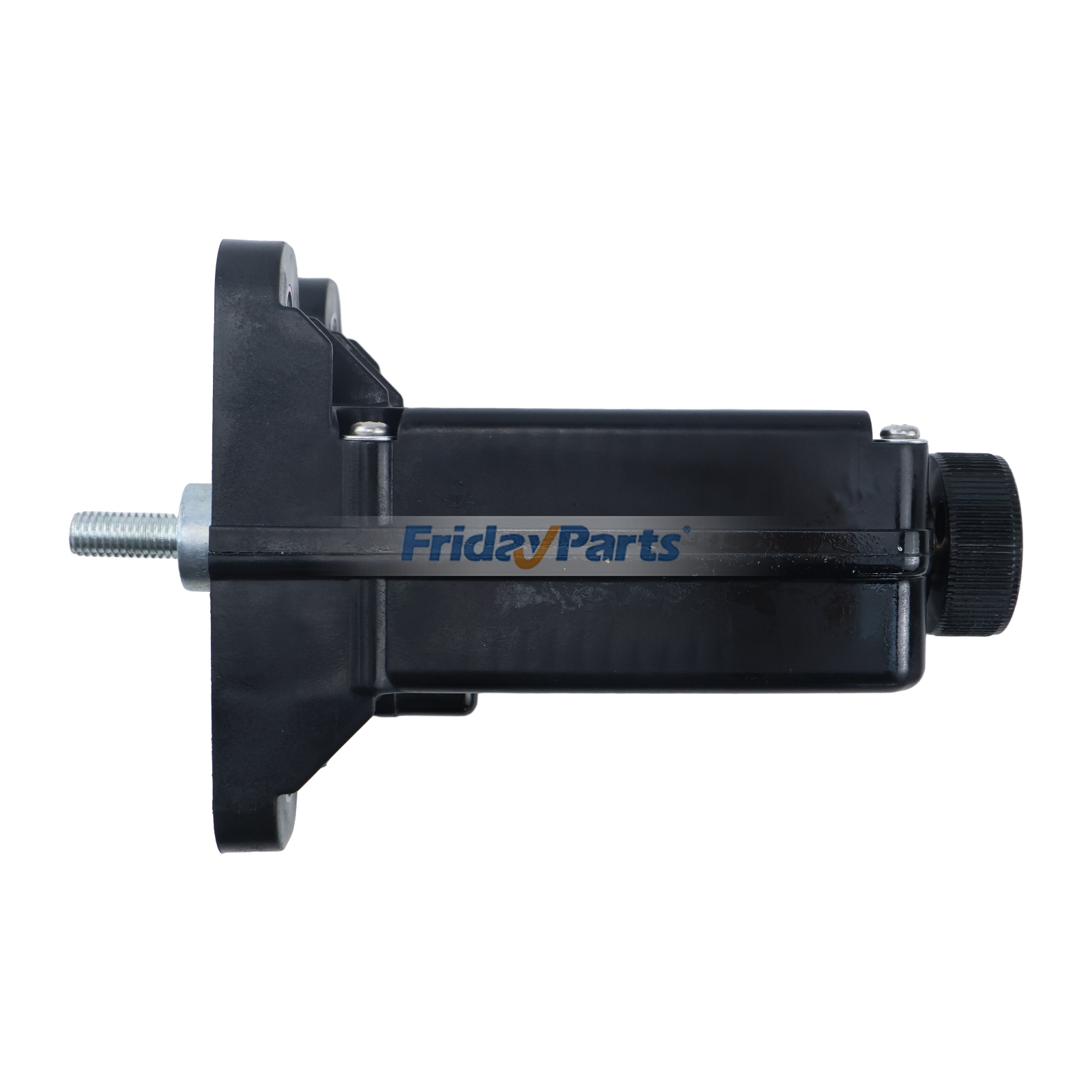 FridayParts Remote Shoe Adjust Actuator