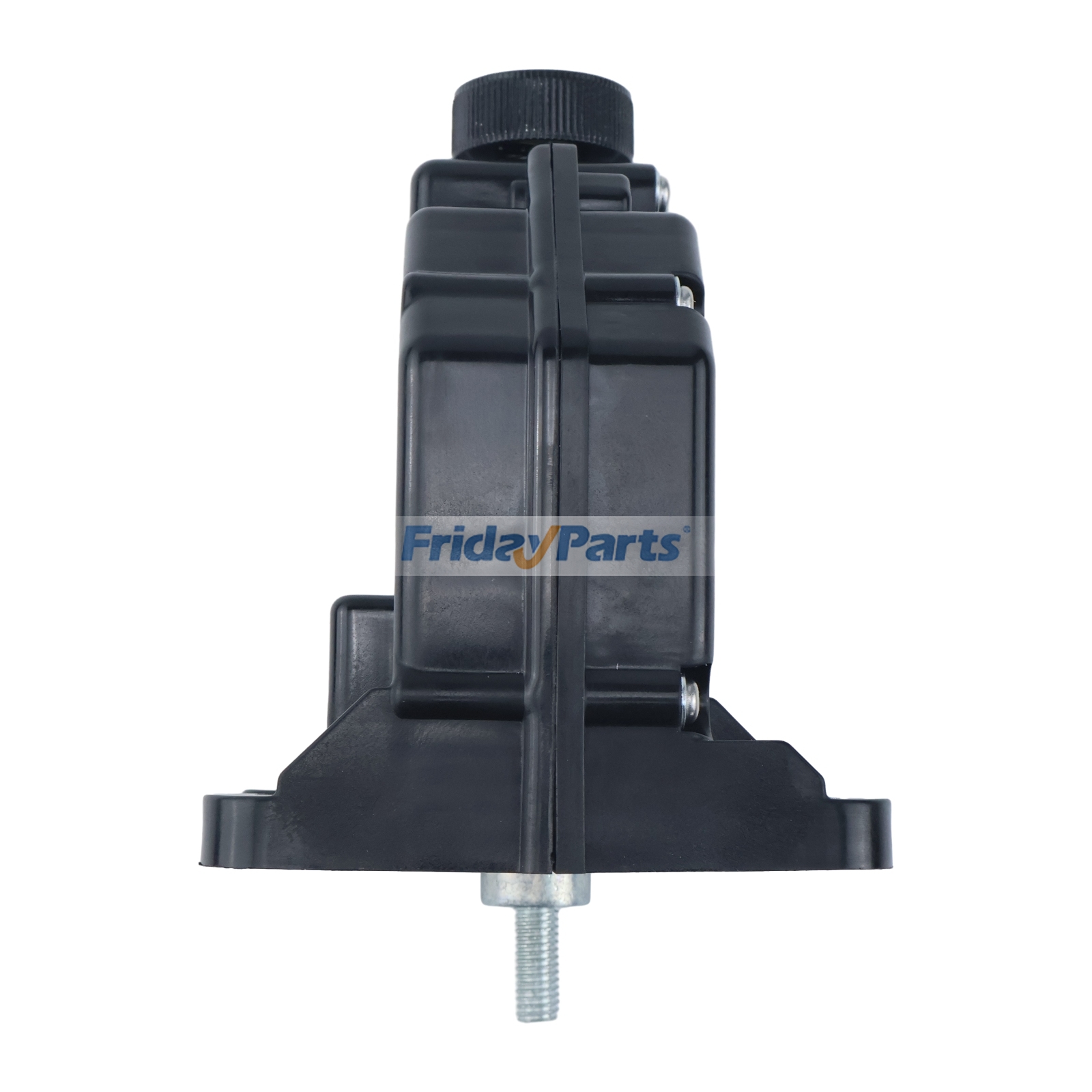  Remote Shoe Adjust Actuator For JOHN DEERE