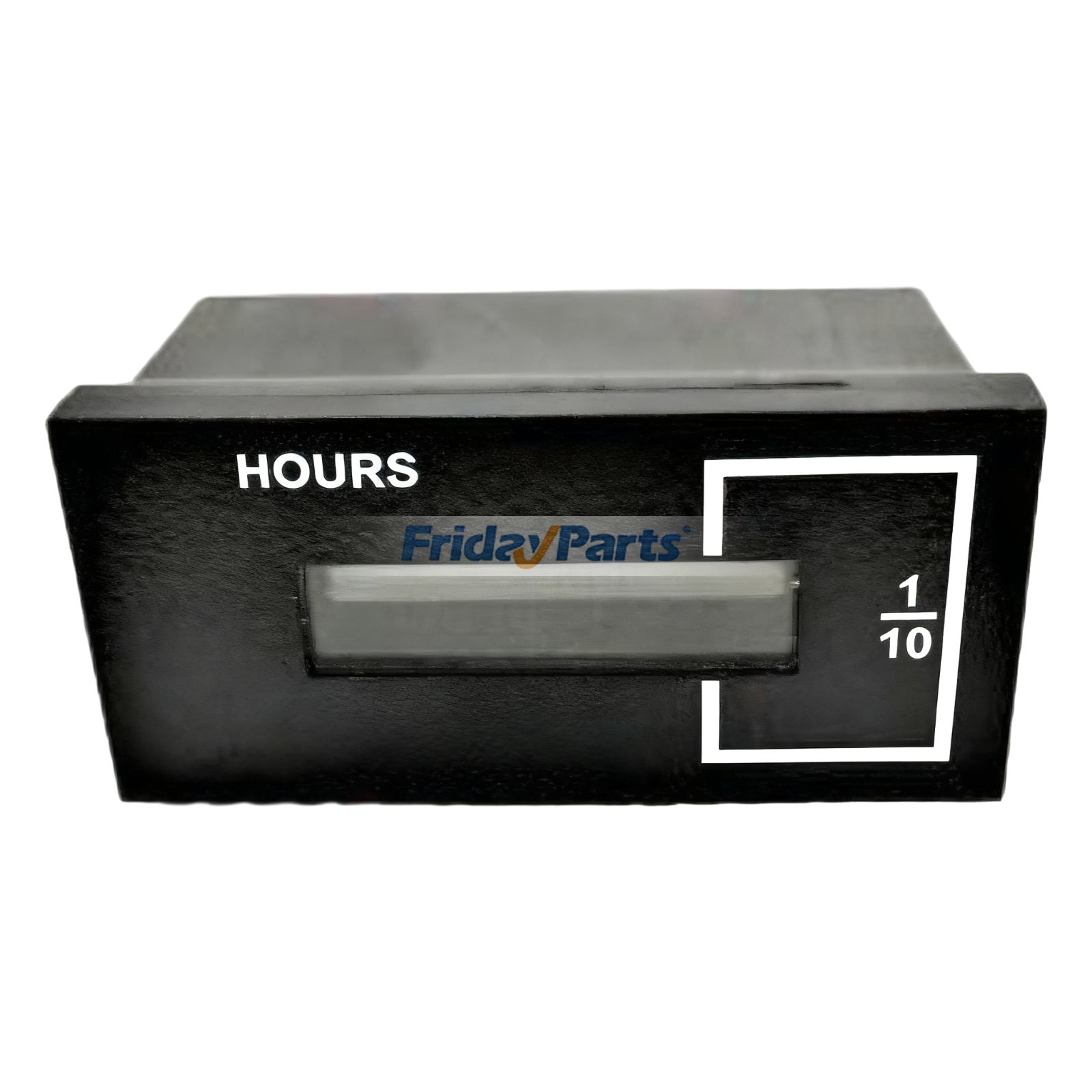 Remote Timer Hour Meter 2528-9040 800224-00011 for Doosan Excavator DX225 DX300