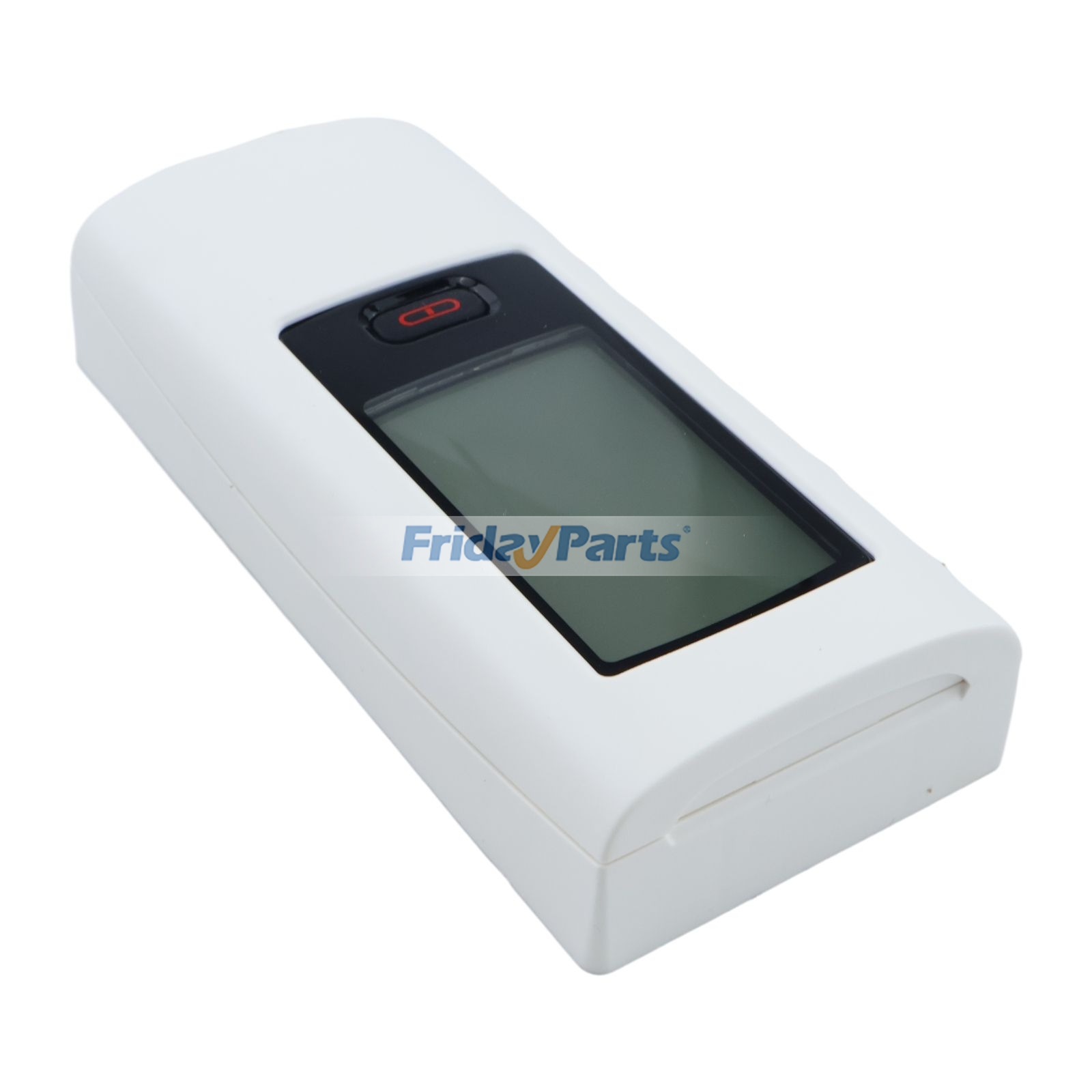 Fernsenderfür Sonstiges