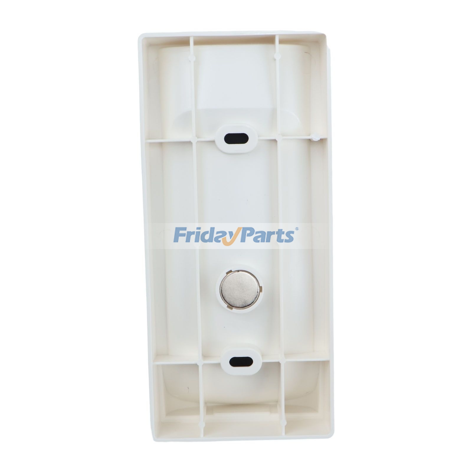 Fernbedienung 2166-330 für Hearth & Home RC300für Für andere Marken