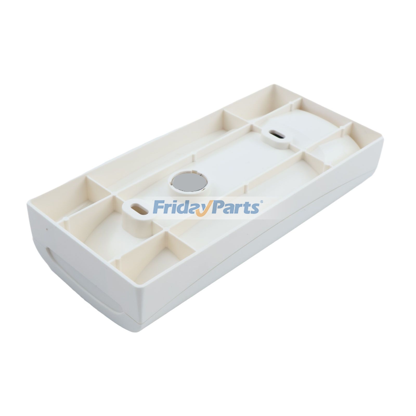 FernsenderFür andere Marken