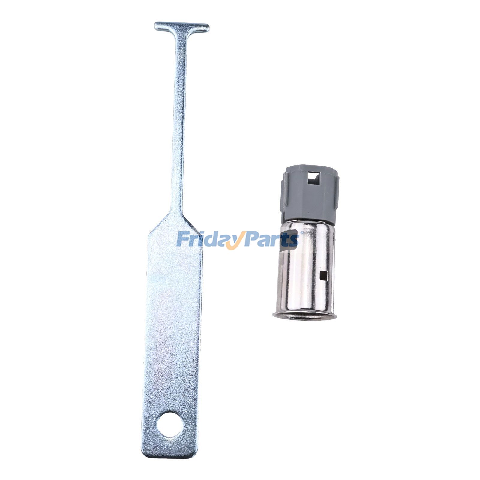 Demontagewerkzeug & Zigarettenanzünderbuchsefür Fahrzeug