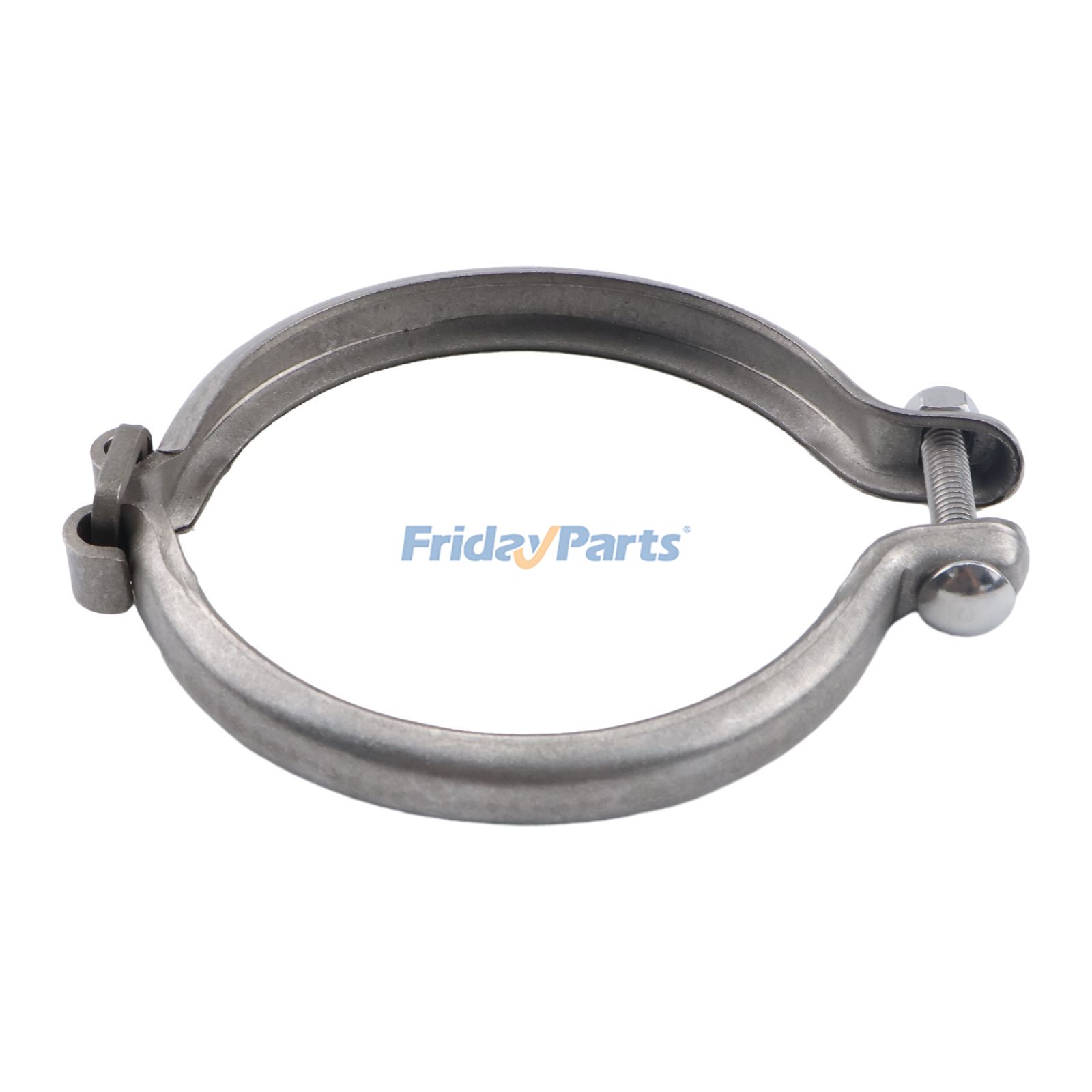 Reparatur-Klemmclipfür Fahrzeug