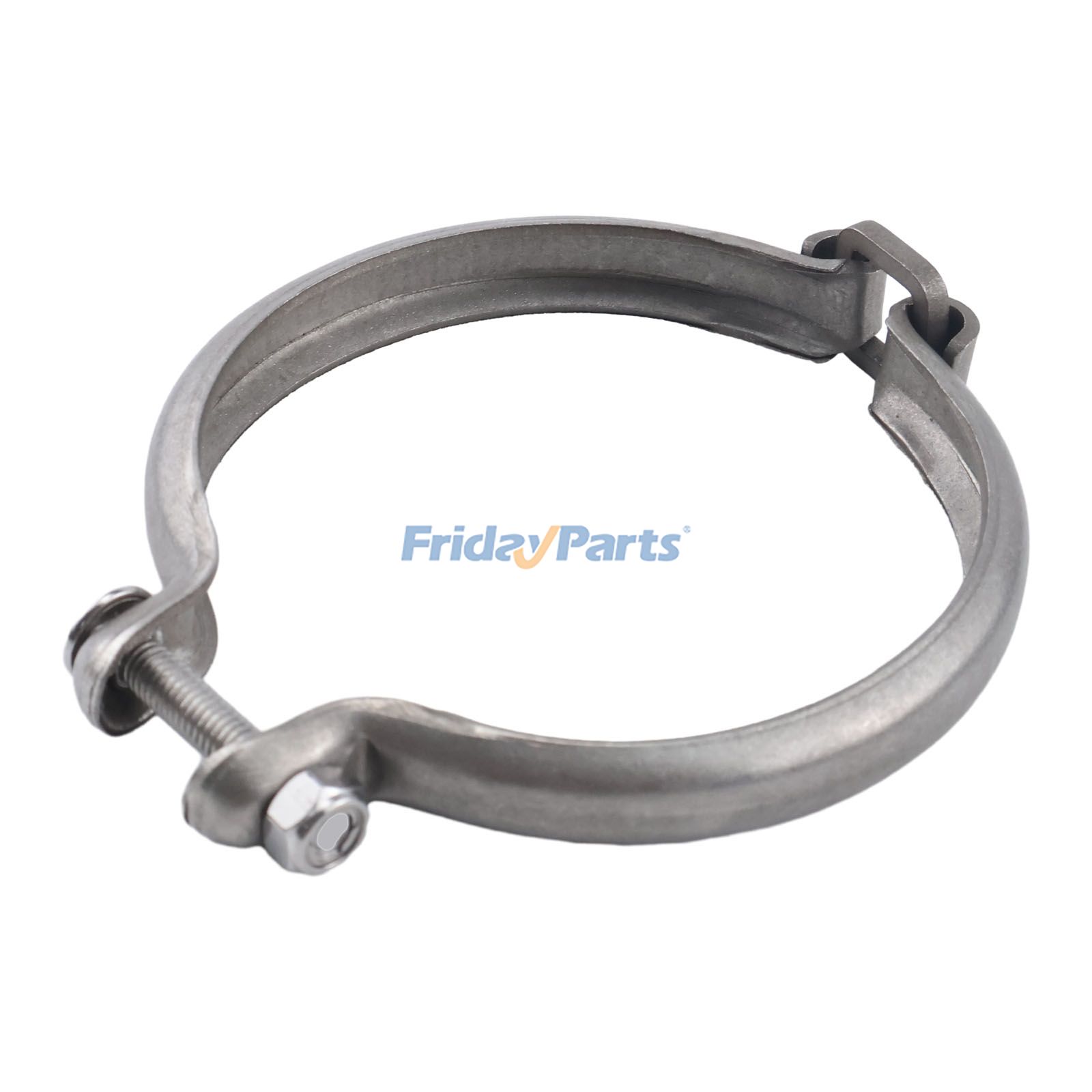 Reparatur Klemme Clip 6J-45-807 06J-145-807 für Volkswagen CC Eos GTI Passat Tiguan 2009-2017