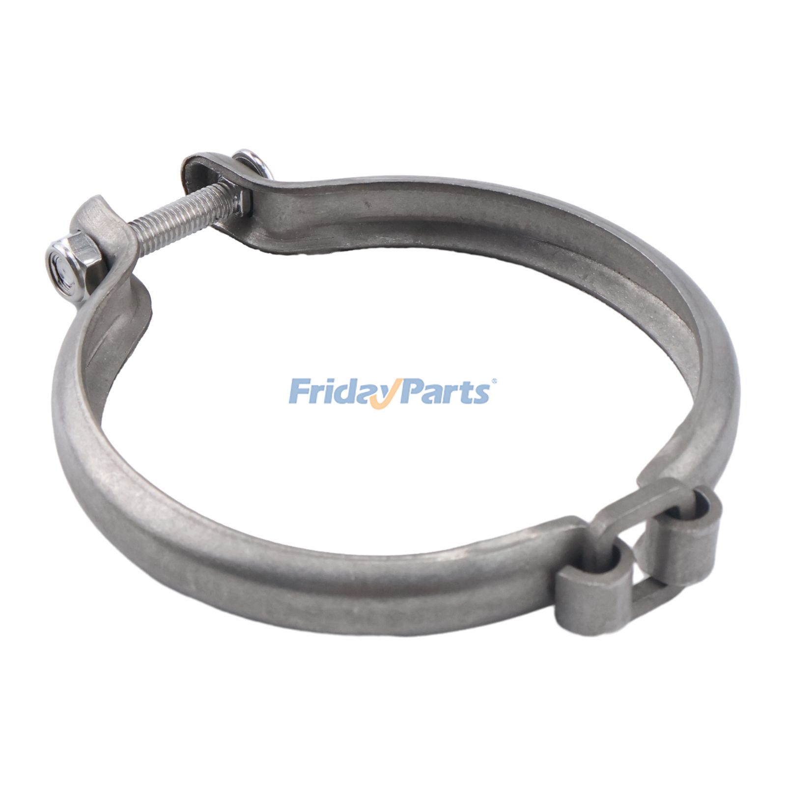 Reparatur Klemme Clip 6J-45-807 06J-145-807 für Volkswagen CC Eos GTI Passat Tiguan 2009-2017für Für Volkswagen