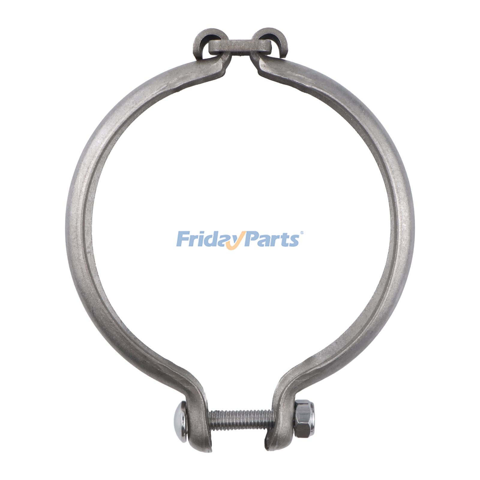 Reparatur-Klemmclipfür FahrzeugFür Volkswagen