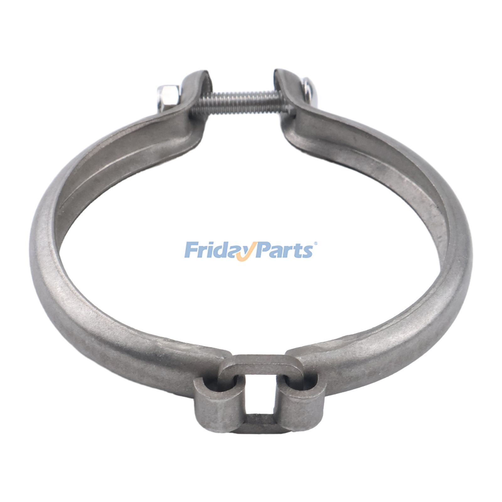 Reparatur-KlemmclipFür Volkswagen