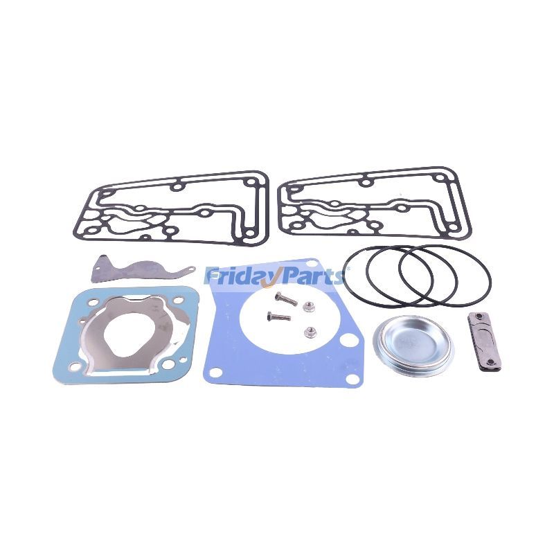 Compressor Repair Kit for Engine