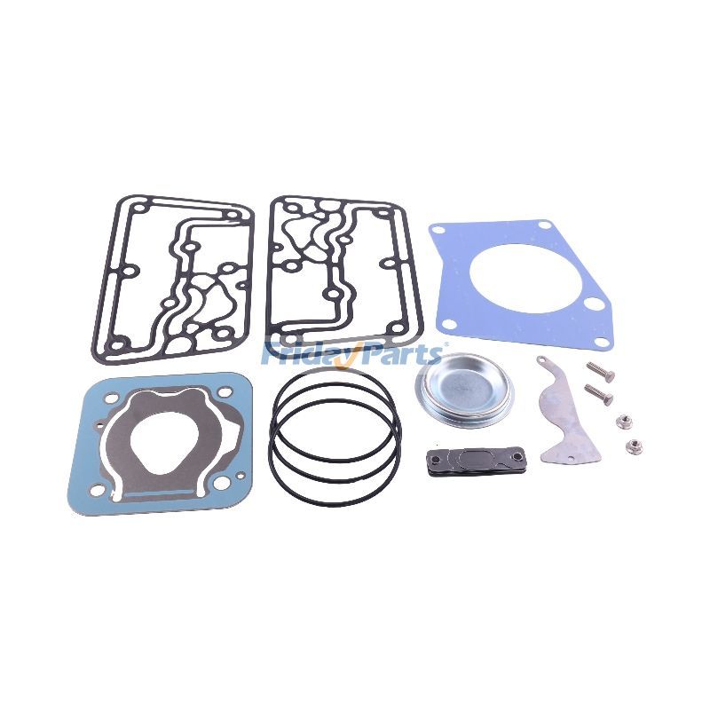Engine Compressor Repair Kit