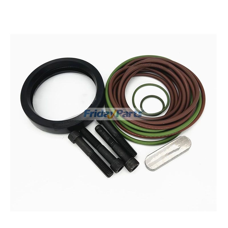 Repair Kit 2906097200 for Atlas Copco Air Compressor