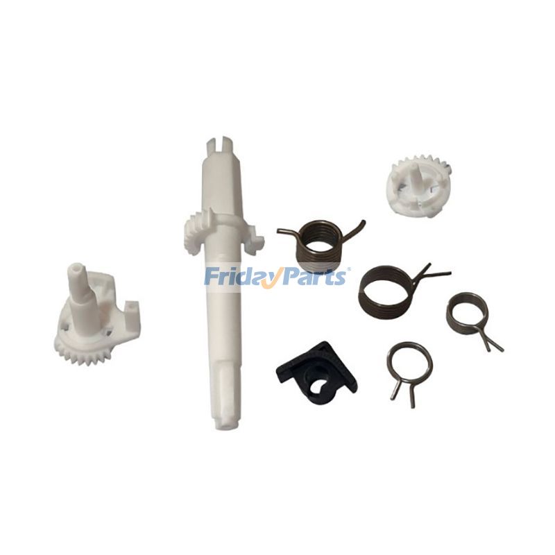 Repair Kit 3090041101 1082121 for Linde Stacker L14 L14AP L16 L16AP L10AC L12AC