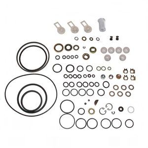 Kit de membrane de pompe à carburant Mercury - Desjardins Sport Kit de membrane de pompe à carburant Mercury - Desjardins Sport
