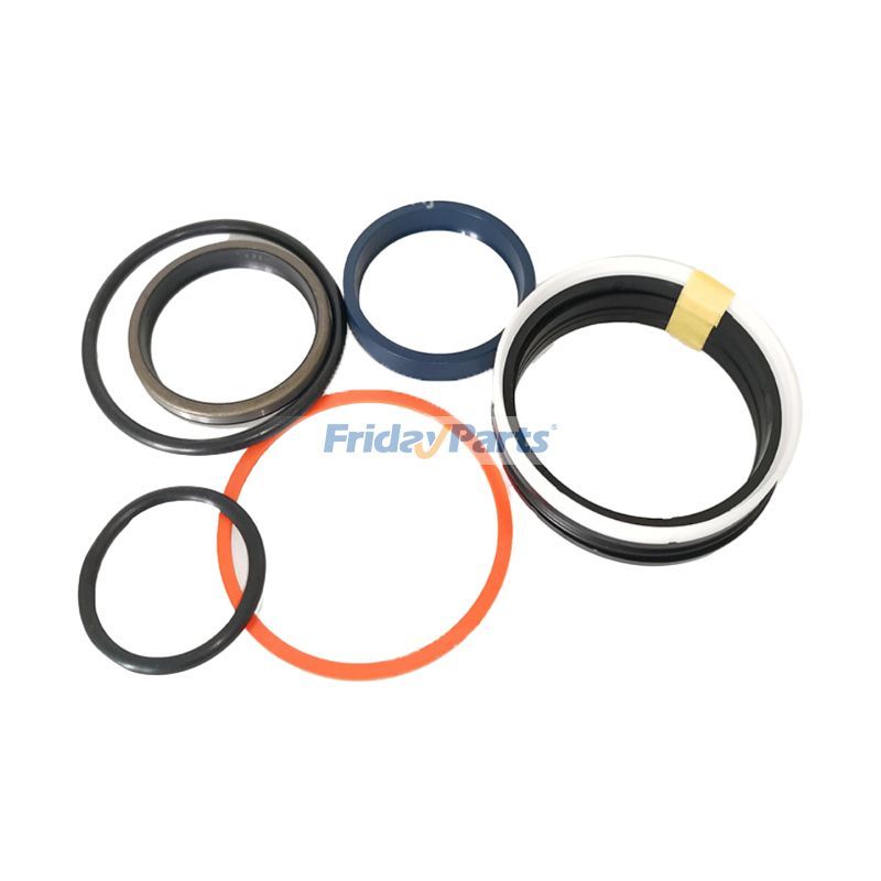 Repair Kit 790956 746931 for Konecranes Reach Stacker