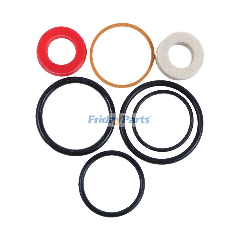 Repair Kit for Tractor