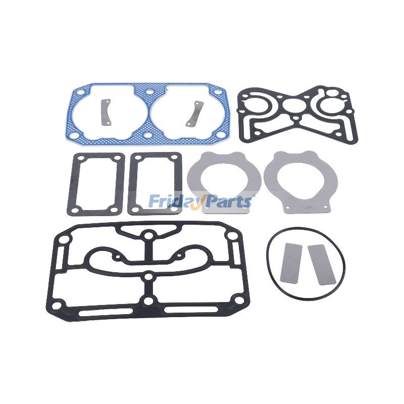 Kompressor-Reparatursatz Stralis 440S50für Lastkraftwagen 