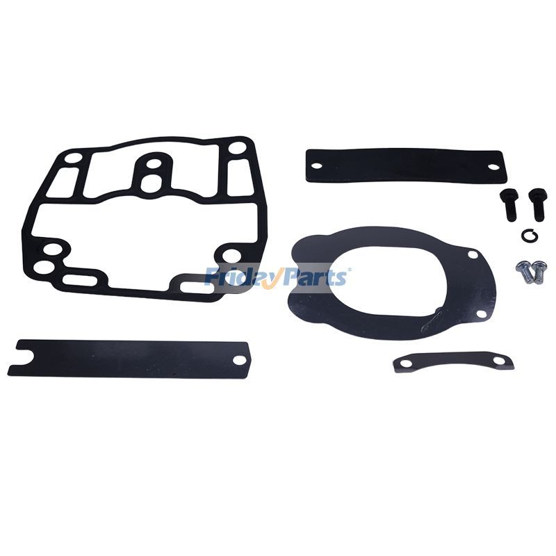 Repair Kit of Air Brake Compressor for Engine,Truck