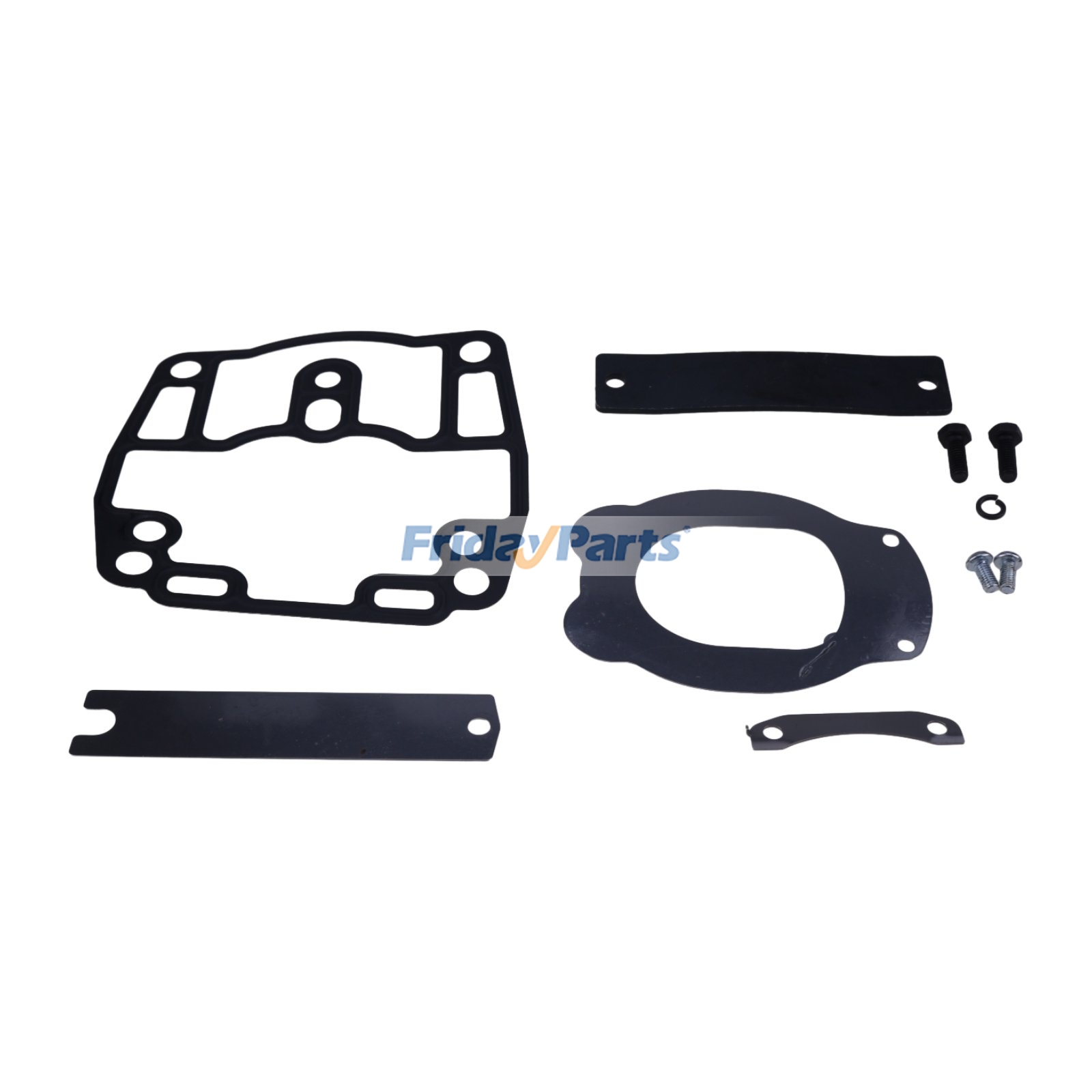 Repair Kit of Air Brake Compressor for Engine,Truck