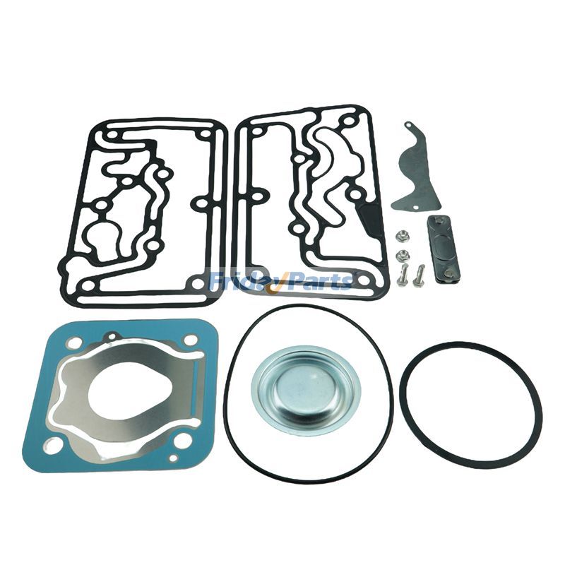 Repair Kit of Air Brake Compressor in Stock in China