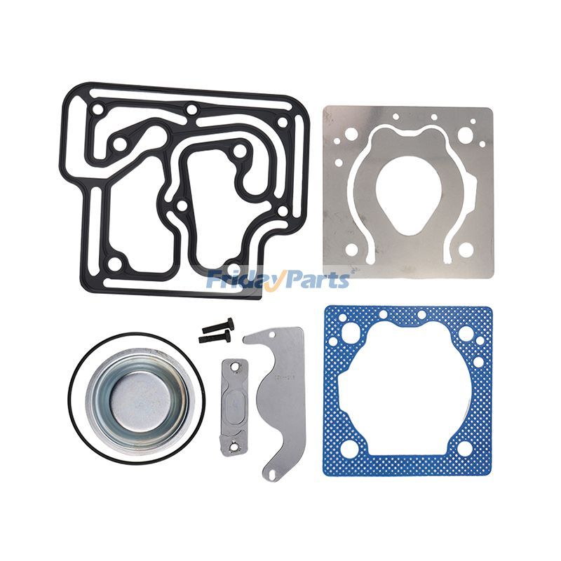 Repair Kit of Air Brake Compressor for Engine