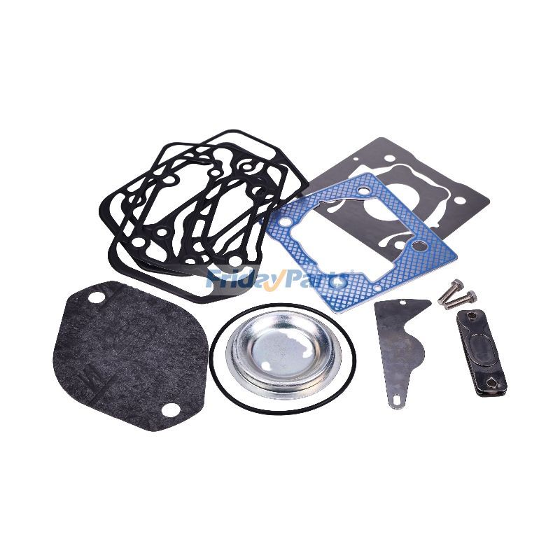 Repair Kit of Air Brake Compressor 6CT Ottawa Spotter for Truck