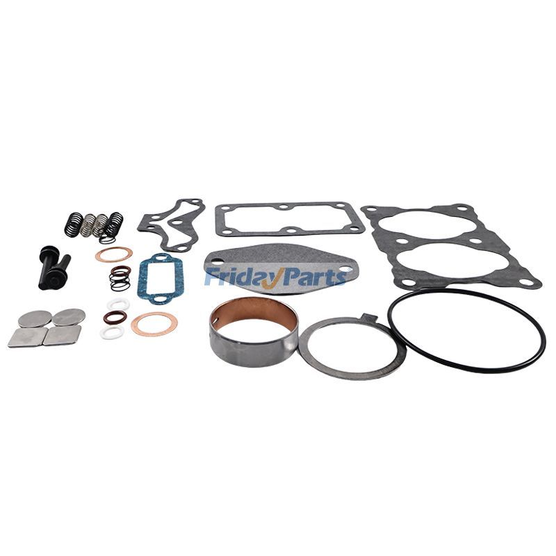 Repair Kit of Air Brake Compressor for Bendix Navistar for Engine