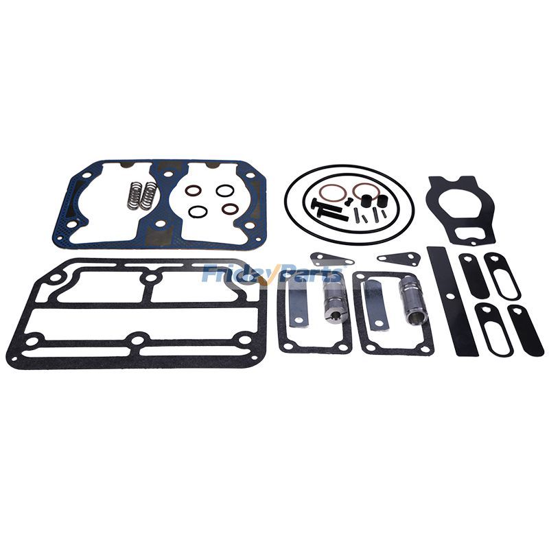 Repair Kit of Air Brake Compressor for Truck