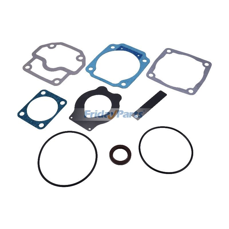 Repair Kit of Air Brake Compressor for Engine