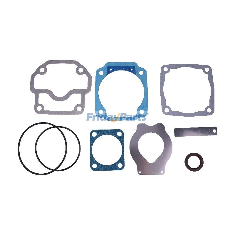 Engine Repair Kit of Air Brake Compressor