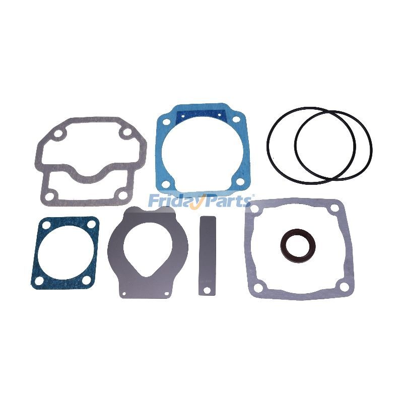 Repair Kit of Air Brake Compressor in Stock in China