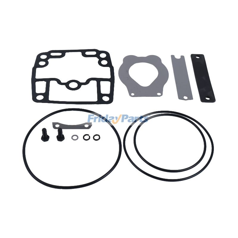 Engine,Truck Repair Kit
