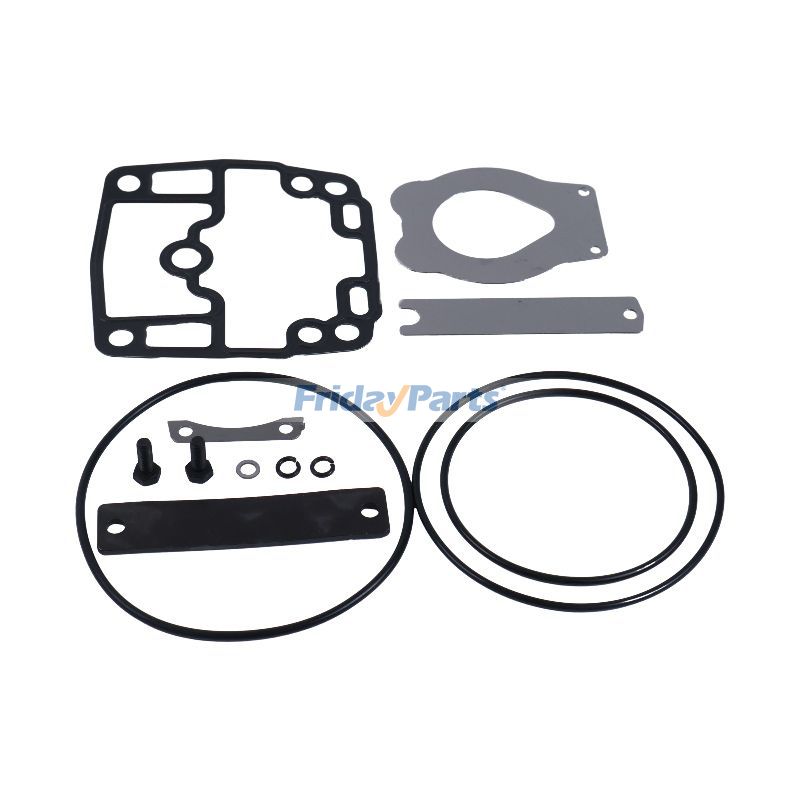 Repair Kit for Engine,Truck