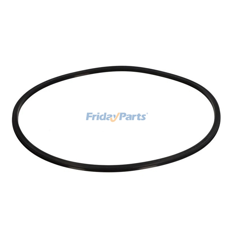Kit de reparación de repuesto para ZF 0734317169. Calidad superior con 3 años de garantía.