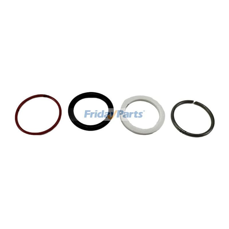 Seal Kit 6674798 for Bobcat Loader MT52 MT55 S130 S150 S160 S175 S185 S205 S220 S250 S300 T140 T180 T190 T200